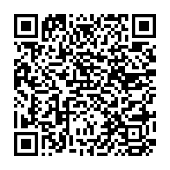 QR Code for bitcoin:bitcoin:bitcoin:bitcoin:bitcoin:bitcoin:bitcoin:bitcoin:1ASHaiY2WjYNy2wMH2WjYHzK2zYdnLBFWS