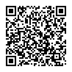 QR Code for bitcoin:bitcoin:bitcoin:bitcoin:bitcoin:bitcoin:bitcoin:bitcoin:1ASPAqjueJUwUTTebmp912mtBjvRonWHf5