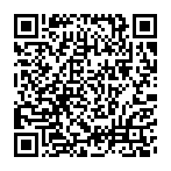 QR Code for bitcoin:bitcoin:bitcoin:bitcoin:bitcoin:bitcoin:bitcoin:bitcoin:1ASPQNDuiDLZd1M2jEsNkJhD4FsnCvmvqS