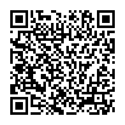 QR Code for bitcoin:bitcoin:bitcoin:bitcoin:bitcoin:bitcoin:bitcoin:bitcoin:1ASQfBQJRuZ7AzDNqkStPTSPWMkBXnA1De