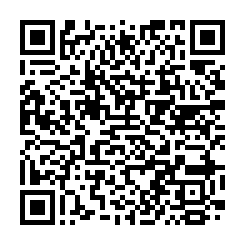 QR Code for bitcoin:bitcoin:bitcoin:bitcoin:bitcoin:bitcoin:bitcoin:bitcoin:1ASRhPwPMpLf4YT5x5dLu5h5axGe3wKC42