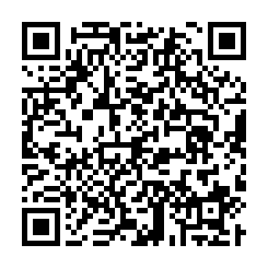 QR Code for bitcoin:bitcoin:bitcoin:bitcoin:bitcoin:bitcoin:bitcoin:bitcoin:1ASSSdWHPho2bcAW3QqapjKbsp1tNRaEfs
