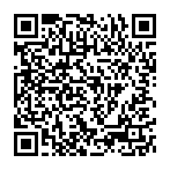 QR Code for bitcoin:bitcoin:bitcoin:bitcoin:bitcoin:bitcoin:bitcoin:bitcoin:1ASSewzgdrj9DbrvimF7o1LSyuACXNGNdP