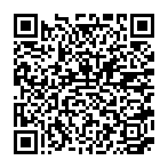 QR Code for bitcoin:bitcoin:bitcoin:bitcoin:bitcoin:bitcoin:bitcoin:bitcoin:1ASUhPB8qGGVXeMhKMoYfsVFPU7B5djCCP