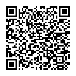 QR Code for bitcoin:bitcoin:bitcoin:bitcoin:bitcoin:bitcoin:bitcoin:bitcoin:1AScEuMD72wtR7oA71ve8BZSHxxFxeVppf