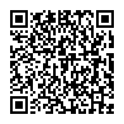 QR Code for bitcoin:bitcoin:bitcoin:bitcoin:bitcoin:bitcoin:bitcoin:bitcoin:1ASdB54Xhj9UGzhdBBpNPdwnywLPBU7PPF