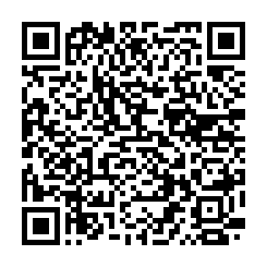 QR Code for bitcoin:bitcoin:bitcoin:bitcoin:bitcoin:bitcoin:bitcoin:bitcoin:1ASiWgMA7JB3CiVNsnLWD3RYi87xC4b5im