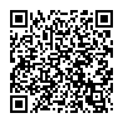 QR Code for bitcoin:bitcoin:bitcoin:bitcoin:bitcoin:bitcoin:bitcoin:bitcoin:1ASkHLGD5TaZYPL543UfU2ts3hh2UaoMWk