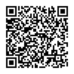 QR Code for bitcoin:bitcoin:bitcoin:bitcoin:bitcoin:bitcoin:bitcoin:bitcoin:1ASq2R8xmxvxY63fi4Qo96sr98aSEGdTn7
