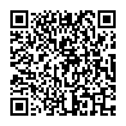 QR Code for bitcoin:bitcoin:bitcoin:bitcoin:bitcoin:bitcoin:bitcoin:bitcoin:1ASxJFmFUTDKfGPjpw5ycMr5YGtbRpc75L
