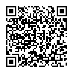 QR Code for bitcoin:bitcoin:bitcoin:bitcoin:bitcoin:bitcoin:bitcoin:bitcoin:1AT1cH6m8vTLSHCZjvdvmdcDFjgr3tH4qT