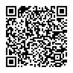 QR Code for bitcoin:bitcoin:bitcoin:bitcoin:bitcoin:bitcoin:bitcoin:bitcoin:1AT8CryHAJr1MwvcvsNK5d2eP7jH64haVQ