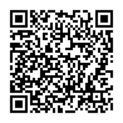 QR Code for bitcoin:bitcoin:bitcoin:bitcoin:bitcoin:bitcoin:bitcoin:bitcoin:1ATAMZsSv97VT136a7Q1HQamEHNExtB6zZ