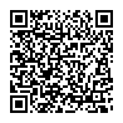 QR Code for bitcoin:bitcoin:bitcoin:bitcoin:bitcoin:bitcoin:bitcoin:bitcoin:1ATDKZ4WZPxAPYFDTqiujvR9gjqce7JBhj