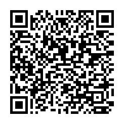 QR Code for bitcoin:bitcoin:bitcoin:bitcoin:bitcoin:bitcoin:bitcoin:bitcoin:1ATJ3X2V5EBUyKFvYbSp2bXjneJ8MRZfbt