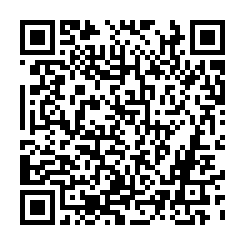QR Code for bitcoin:bitcoin:bitcoin:bitcoin:bitcoin:bitcoin:bitcoin:bitcoin:1ATfovEfTCVWNXEH2LFz3Df9zBEKRe7CDP
