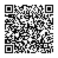 QR Code for bitcoin:bitcoin:bitcoin:bitcoin:bitcoin:bitcoin:bitcoin:bitcoin:1ATitjSuSw9PfeWJDkWK1GeckTK4FRXiZh