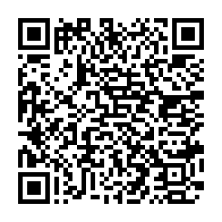 QR Code for bitcoin:bitcoin:bitcoin:bitcoin:bitcoin:bitcoin:bitcoin:bitcoin:1ATvztc7C1SJWft8S3d4HGJHDwTFh2iApJ