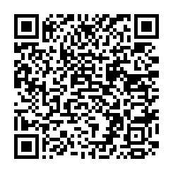 QR Code for bitcoin:bitcoin:bitcoin:bitcoin:bitcoin:bitcoin:bitcoin:bitcoin:1AU5PMS2gctckFg2YErFXqtXkYWEwjTwoQ
