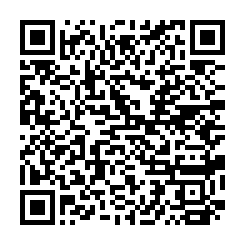 QR Code for bitcoin:bitcoin:bitcoin:bitcoin:bitcoin:bitcoin:bitcoin:bitcoin:1AUiFAktZcVcppQjUmwQ6gic3v5c7kdtUM