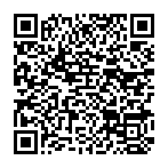 QR Code for bitcoin:bitcoin:bitcoin:bitcoin:bitcoin:bitcoin:bitcoin:bitcoin:1AUxTVQ61v6bbCKAB4FuLKmHHzZASFrZNs