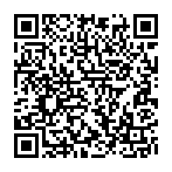 QR Code for bitcoin:bitcoin:bitcoin:bitcoin:bitcoin:bitcoin:bitcoin:bitcoin:1AV8xLthjVENLPwBvuF85V9Cm1K8Dx1PAd
