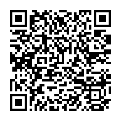 QR Code for bitcoin:bitcoin:bitcoin:bitcoin:bitcoin:bitcoin:bitcoin:bitcoin:1AVEJYNg23kiGSZjPyjsS6jgaqspUEGtHN