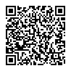 QR Code for bitcoin:bitcoin:bitcoin:bitcoin:bitcoin:bitcoin:bitcoin:bitcoin:1AVGgEmaLnLUeHzMuUASTVeV4hok9QBdBM
