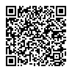 QR Code for bitcoin:bitcoin:bitcoin:bitcoin:bitcoin:bitcoin:bitcoin:bitcoin:1AVQPfYzhunLWm3eH57oSMQLtmZLgdV9DA