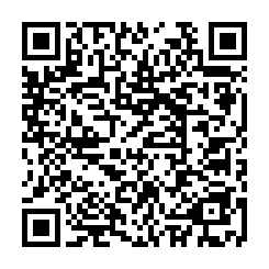 QR Code for bitcoin:bitcoin:bitcoin:bitcoin:bitcoin:bitcoin:bitcoin:bitcoin:1AVWdpjZAri4eiT4wPornSjdohwDYVQSem