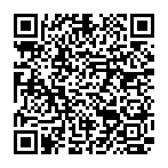 QR Code for bitcoin:bitcoin:bitcoin:bitcoin:bitcoin:bitcoin:bitcoin:bitcoin:1AVfmEdmW9RcwD7t8ripF3BYv9XcPMQVw