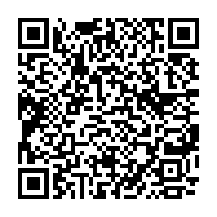 QR Code for bitcoin:bitcoin:bitcoin:bitcoin:bitcoin:bitcoin:bitcoin:bitcoin:1AVyri8f4PDYGEBJEr16v4EQAS9WrjEn3s