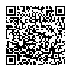 QR Code for bitcoin:bitcoin:bitcoin:bitcoin:bitcoin:bitcoin:bitcoin:bitcoin:1AW5oS3biX6Fr3HgW2knbCZny7npyPRmAL