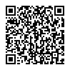 QR Code for bitcoin:bitcoin:bitcoin:bitcoin:bitcoin:bitcoin:bitcoin:bitcoin:1AWAKpNaDF4DHKR5weDXRArbUPERd9gP7K