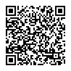 QR Code for bitcoin:bitcoin:bitcoin:bitcoin:bitcoin:bitcoin:bitcoin:bitcoin:1AWEd7D1PUYPSmtTJa4tb3bW4nP6CK6ZbS