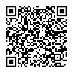 QR Code for bitcoin:bitcoin:bitcoin:bitcoin:bitcoin:bitcoin:bitcoin:bitcoin:1AWLQgeCFzikFToXW2BZCCECkhk4GE9UPM