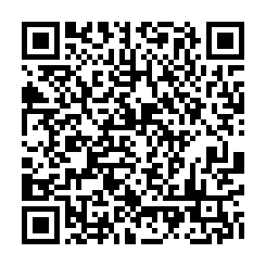 QR Code for bitcoin:bitcoin:bitcoin:bitcoin:bitcoin:bitcoin:bitcoin:bitcoin:1AWLexDLDoZ8iRE59kck4eq9nu3RGG4c4C