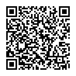 QR Code for bitcoin:bitcoin:bitcoin:bitcoin:bitcoin:bitcoin:bitcoin:bitcoin:1AWUbaKxDBK7wZQLYjVCTHgDLC3cvDPjdg