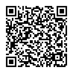 QR Code for bitcoin:bitcoin:bitcoin:bitcoin:bitcoin:bitcoin:bitcoin:bitcoin:1AWbyCUdGffvx2SZvXdDSW2ohron6NTw3C