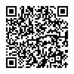 QR Code for bitcoin:bitcoin:bitcoin:bitcoin:bitcoin:bitcoin:bitcoin:bitcoin:1AWfYmRu8bm2jDpQSWR1N7nvkeUSs3Md6D