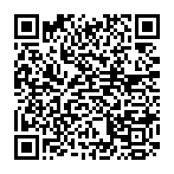 QR Code for bitcoin:bitcoin:bitcoin:bitcoin:bitcoin:bitcoin:bitcoin:bitcoin:1AWzeYtkHxysD2LcyHRLevFpFRrDdmVpu7