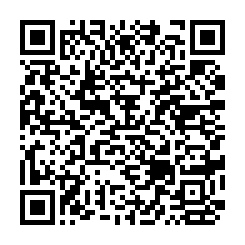 QR Code for bitcoin:bitcoin:bitcoin:bitcoin:bitcoin:bitcoin:bitcoin:bitcoin:1AX4Go9vkQdhCTukJCg8NCqN58VMYgrHWf