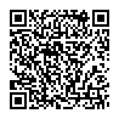 QR Code for bitcoin:bitcoin:bitcoin:bitcoin:bitcoin:bitcoin:bitcoin:bitcoin:1AXFXmLKNBXC24rZy6AtJmtouZs6Vb8Cwg