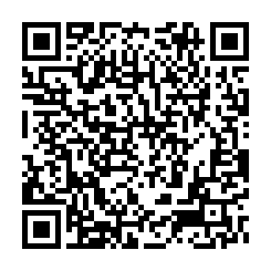 QR Code for bitcoin:bitcoin:bitcoin:bitcoin:bitcoin:bitcoin:bitcoin:bitcoin:1AXJ6WHTxnpTP9gm2JBLBTHG32XNmZ8Yuv