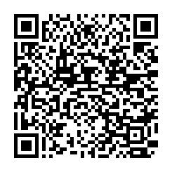 QR Code for bitcoin:bitcoin:bitcoin:bitcoin:bitcoin:bitcoin:bitcoin:bitcoin:1AXKMvWgkFbGRGFBx89uoMFkFW3n7HDceg