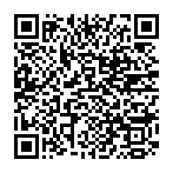QR Code for bitcoin:bitcoin:bitcoin:bitcoin:bitcoin:bitcoin:bitcoin:bitcoin:1AXNfViNcvMaGUoSALBKaknGucgAmSW3bp