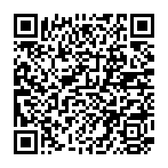 QR Code for bitcoin:bitcoin:bitcoin:bitcoin:bitcoin:bitcoin:bitcoin:bitcoin:1AXQCExDbfcp1DfV8mnbExtcpa1uvV1Qjx