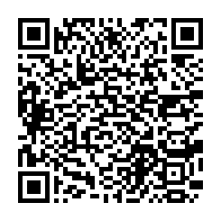QR Code for bitcoin:bitcoin:bitcoin:bitcoin:bitcoin:bitcoin:bitcoin:bitcoin:1AXRKr67Si6yfMMjW58jGSfPWSydZVK7RQ