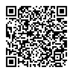 QR Code for bitcoin:bitcoin:bitcoin:bitcoin:bitcoin:bitcoin:bitcoin:bitcoin:1AXULhaqbjNFFRAZU7AM8q9BLcvY23VMbs