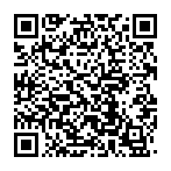 QR Code for bitcoin:bitcoin:bitcoin:bitcoin:bitcoin:bitcoin:bitcoin:bitcoin:1AXWTKAFizEn1eeure6mRED7PnnpbxZnvc